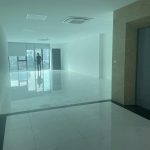  100m2 - 5