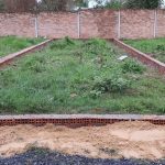  100m2 - 1