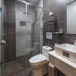  170m2 - 6