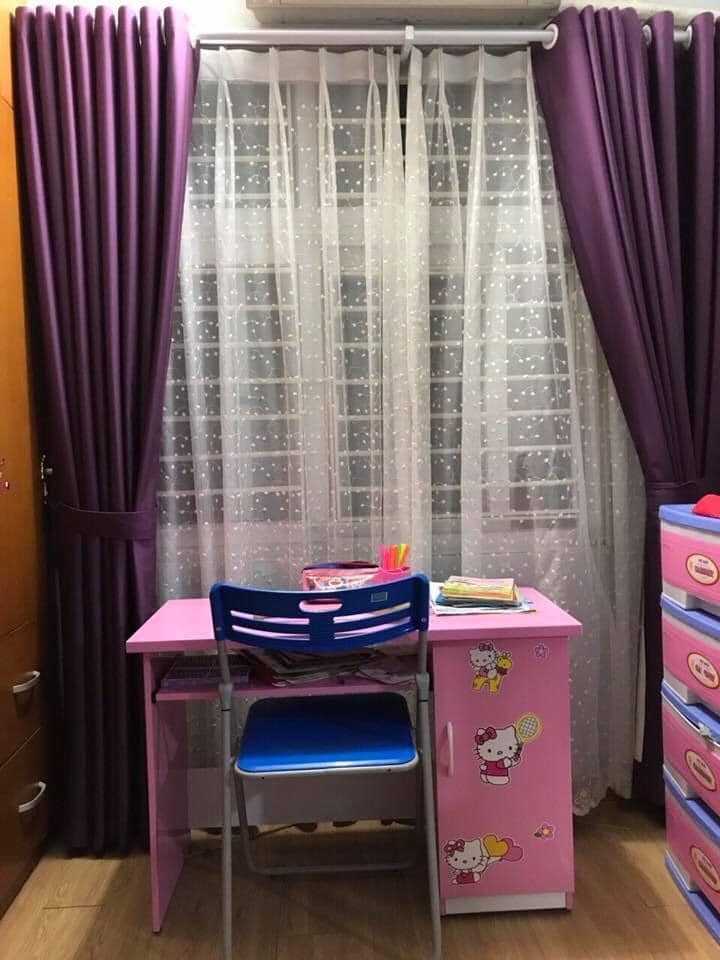 Bán chung cư Bùi Xương Trạch quận Thanh Xuân ô tô đỗ cổng, căn góc 47m2, 2 ngủ chỉ 880 triệu nhà đẹp ở ngay