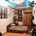  40m2 - 5