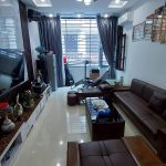  65m2 - 3