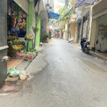  50m2 - 7