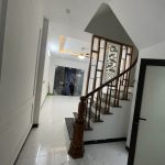  42m2 - 6