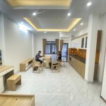  50m2 - 3