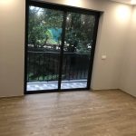  61m2 - 4