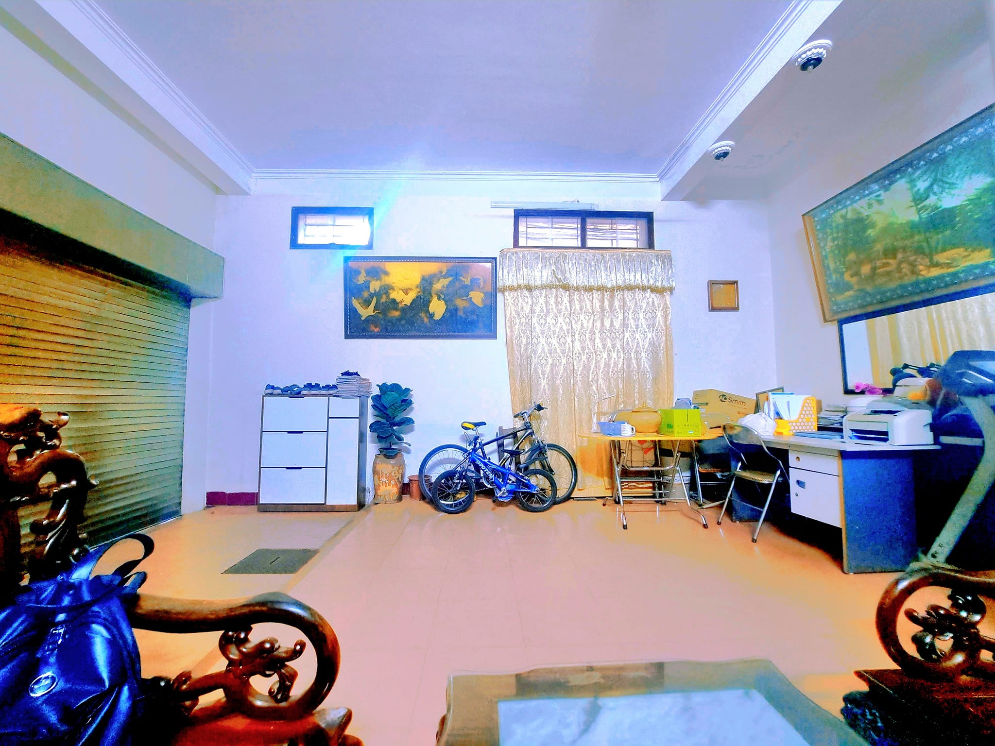 Bán căn nhà siêu đẹp đường Âu Cơ, Tây Hồ. Ngõ rộng 3m, nội thất cao cấp, 1 nhà ra phố giá 12 tỷ