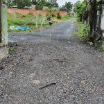  100m2 - 4