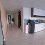  400m2 - 3