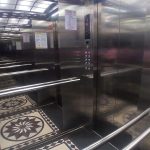 400m2 - 4