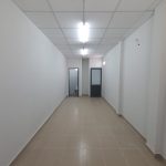  60m2 - 4
