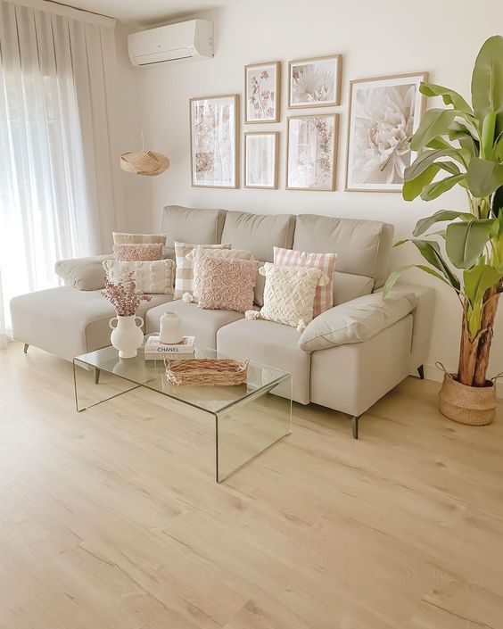 Hạ giá bán gấp nhà mặt tiền Hòa Hưng, P13, Q10 (3,6x15m) 5 tầng giá 13,8 tỷ