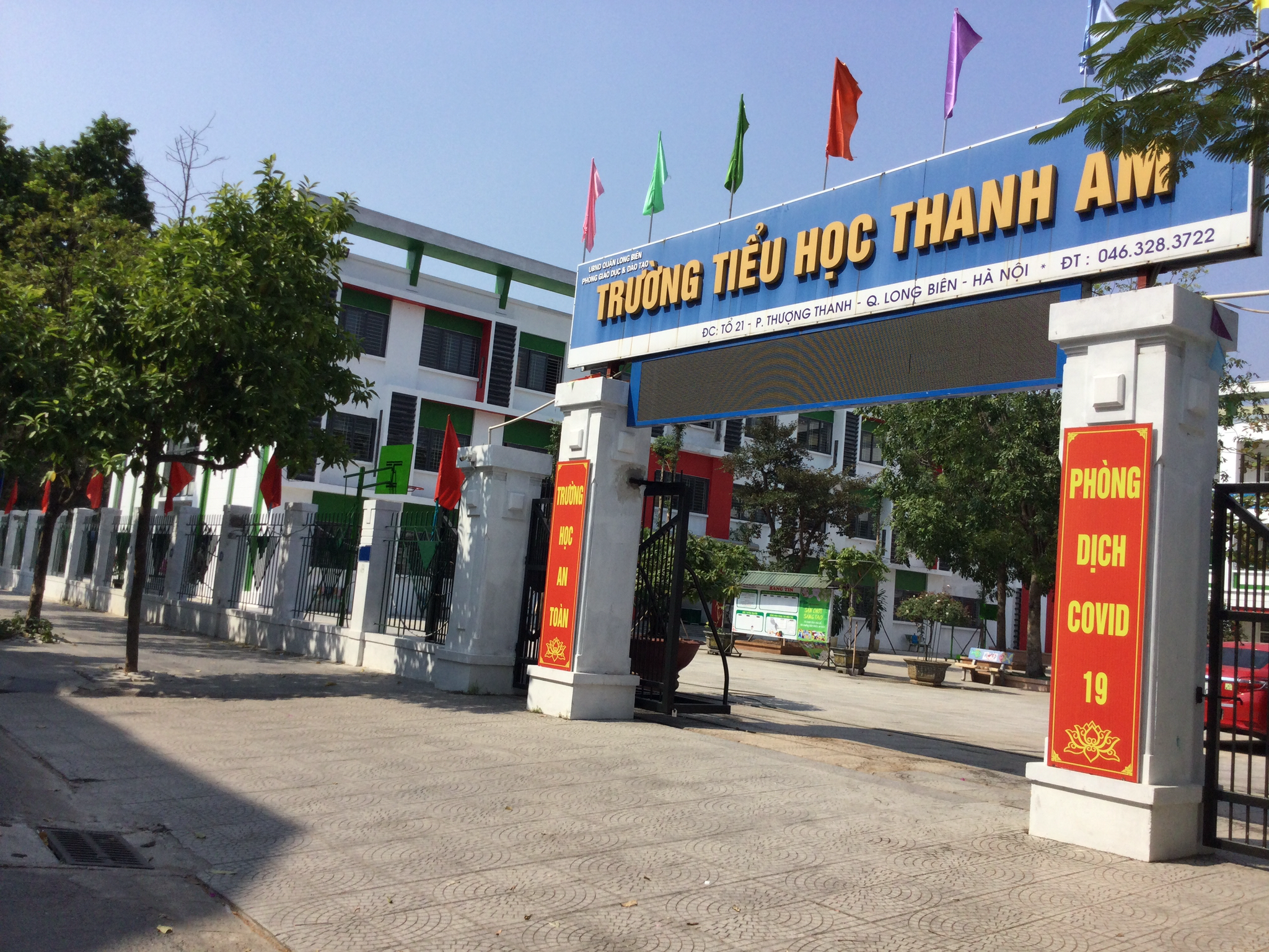 Đất P/lô ,ÔTÔ , VIEW công viên TĐC Đặng Vũ Hỷ , Thanh Am, chỉ chưa đến 84 tr/ m