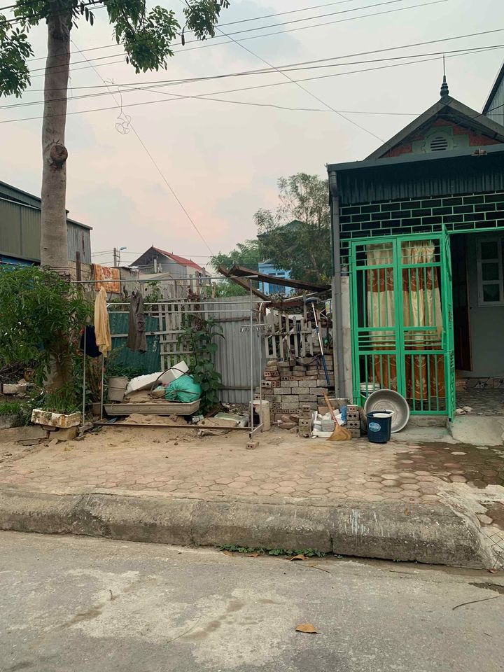 Em cần bán đất tại khu Khe Chít, phường Noong Bua, TP ĐBP