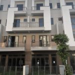  75m2 - 1