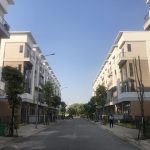  75m2 - 5
