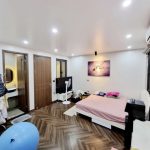  40m2 - 3