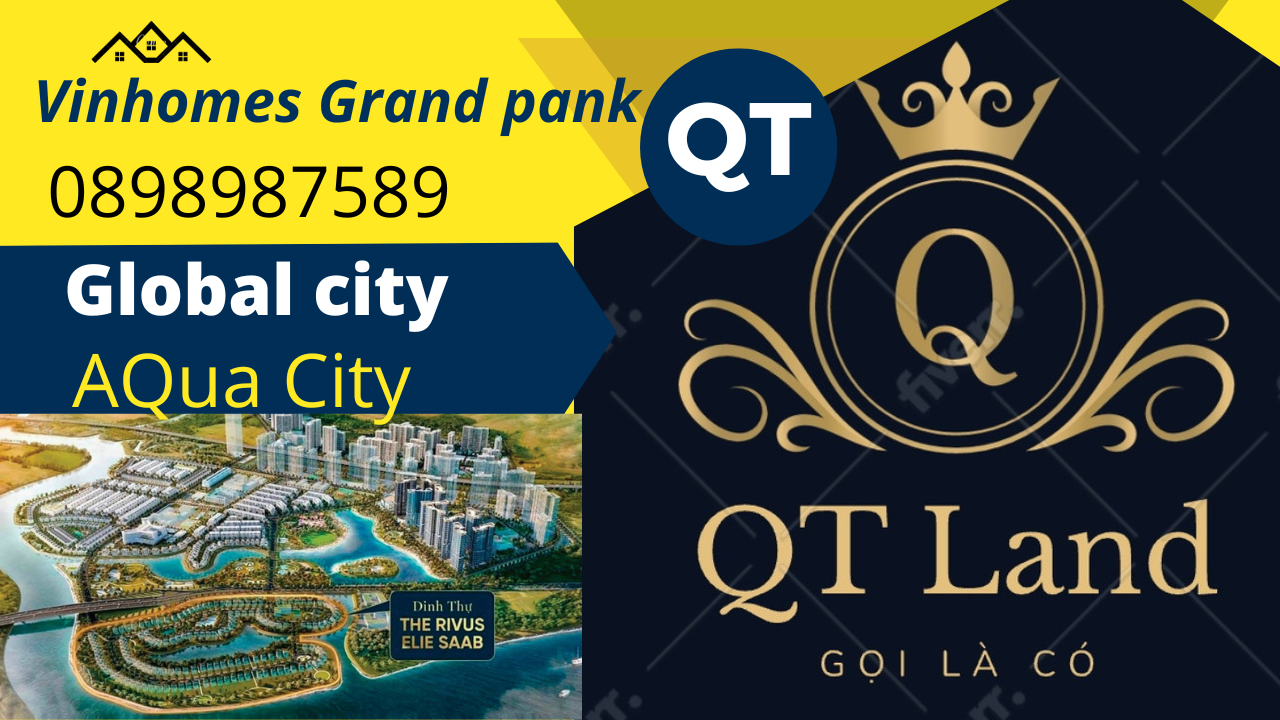 D,E,F,G,H,K,M 🎉 SP DỰ ÁN LONG PHƯỚC 1234,(Q9), TP. THỦ ĐỨC.🎉A/C MUA Ở HAY ĐẦU TƯ.