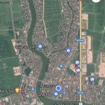  190m2 - 3