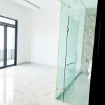  110m2 - 5