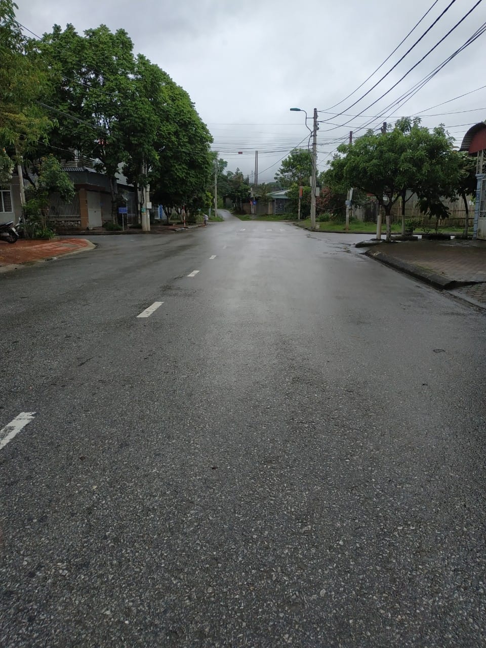 BÁN ĐẤT TỔ 9 NOONG BUA, TP. ĐIỆN BIÊN PHỦ