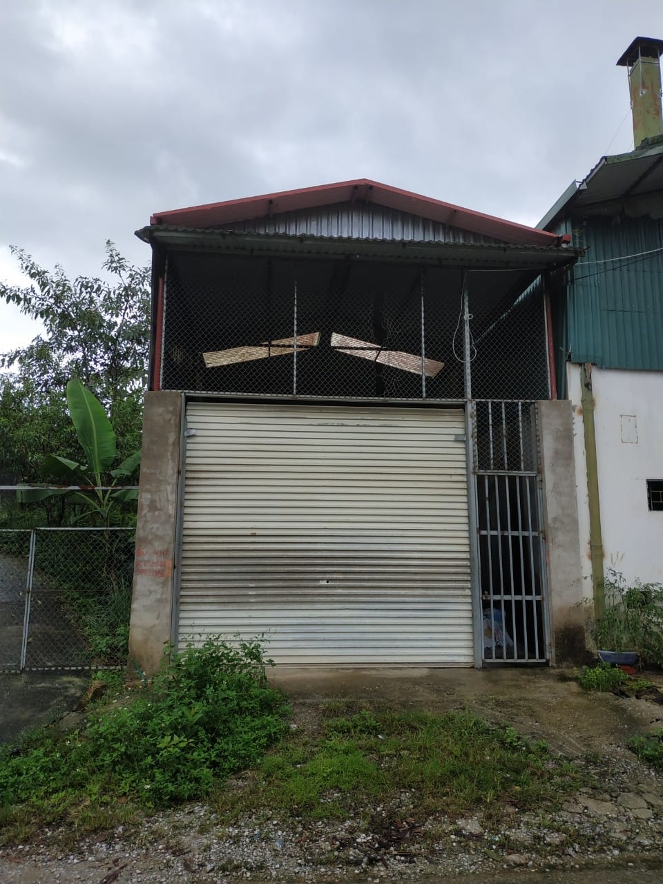 Em cần bán đất tại tổ 2 Noong Bua, Điện Biên