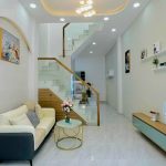  40m2 - 4
