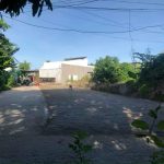  150m2 - 1