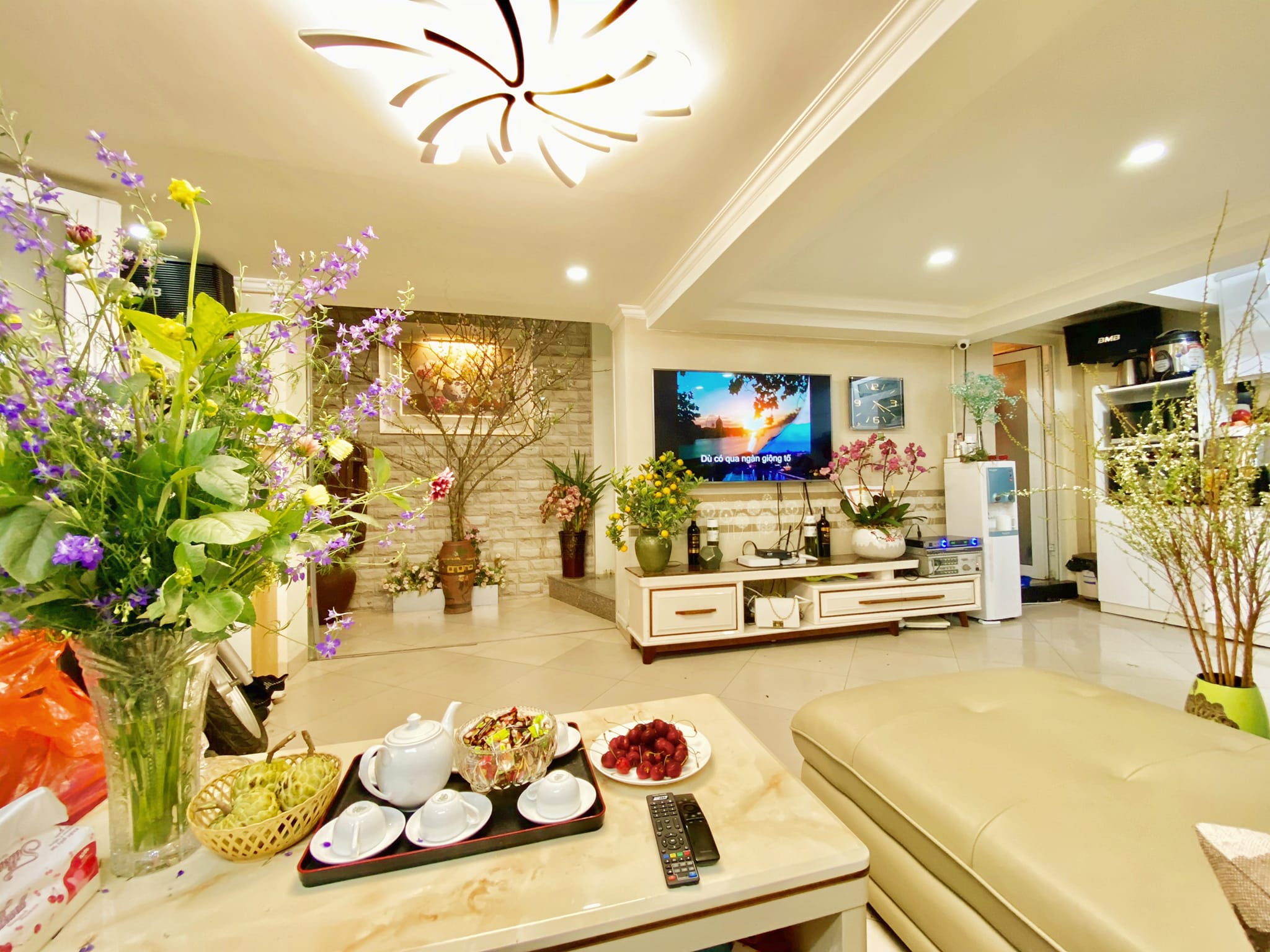 Siêu phẩm Đống Đa nhà CỰC ĐẸP, tặng hết NỘI THẤT, về ở luôn 38m2, 4T. Chỉ 4.5 tỷ.