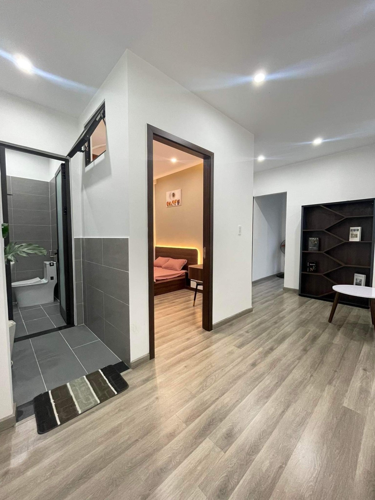 Siêu phẩm Hải Châu chỉ nhình 2 tỷ ngay gần Bệnh viện 600 giường CS2