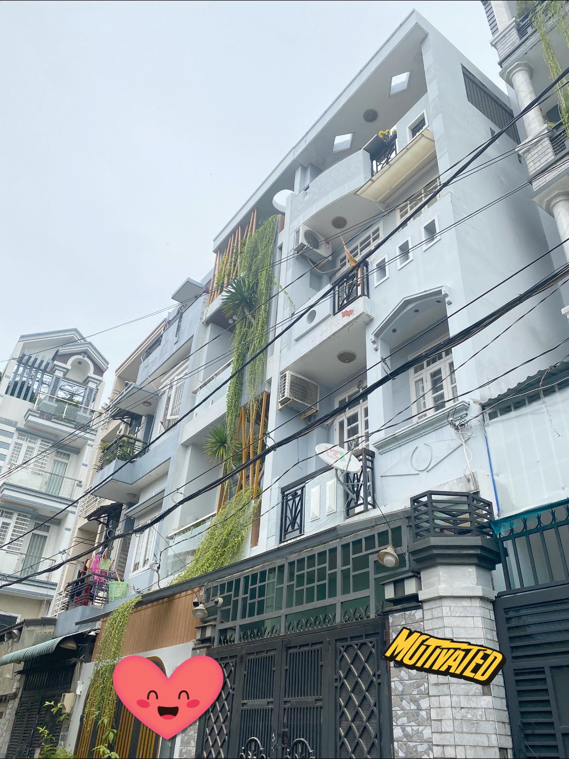 NHÀ MỚI ĐÓN TẾT KHU GÒ VẤP-LÊ VĂN THỌ-DT 80M2-GIÁ 10.6 TỶ