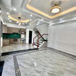  40m2 - 1