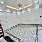  40m2 - 5