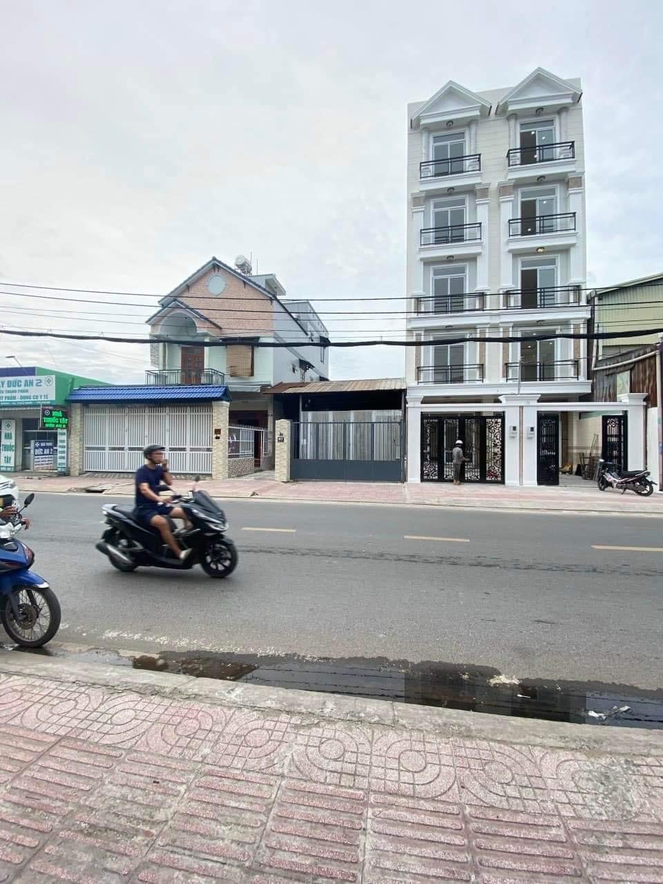 400m2