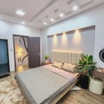  45m2 - 4