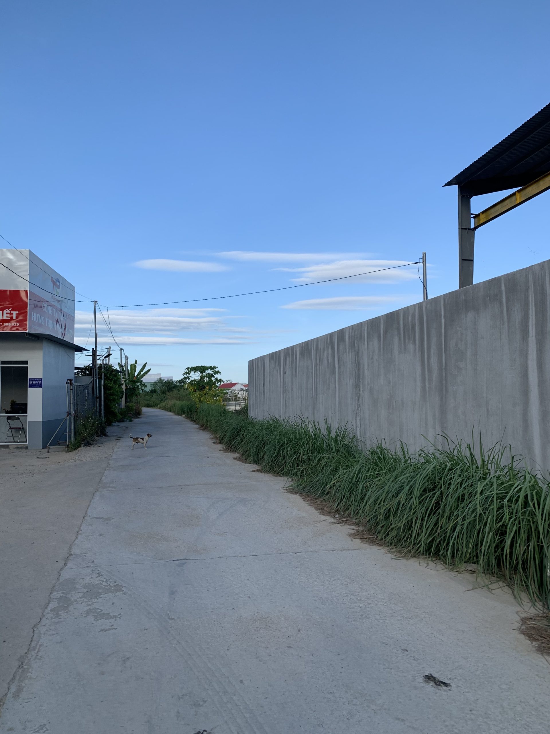 Chủ kẹt tiền cần bán gấp lô đất hai mặt tiền đại hạ giá