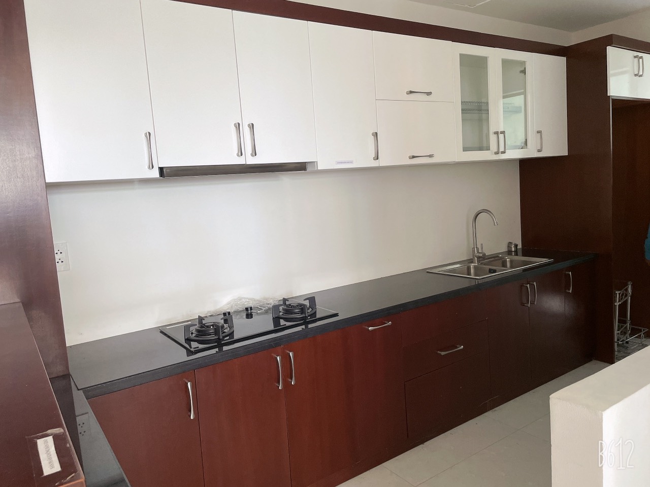 MUA CĂN HỘ NHẬN 1 CHỈ VÀNG TẠI AN PHÚ CENTERPOINT