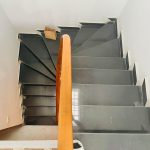  40m2 - 4