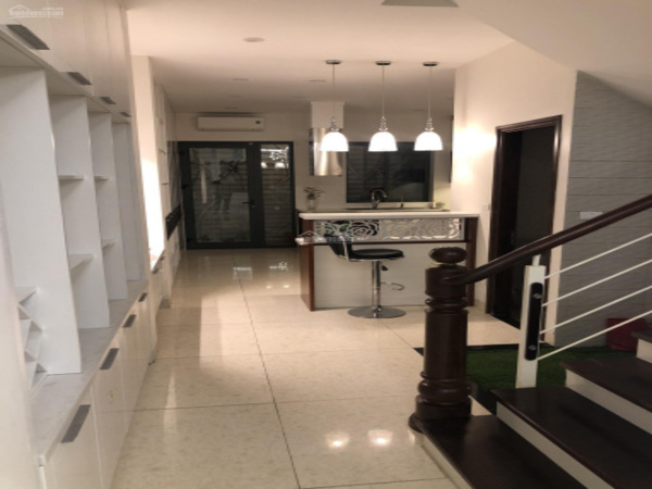 45m2