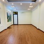  58m2 - 4