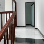  40m2 - 5