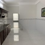  65m2 - 4