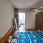  80m2 - 5