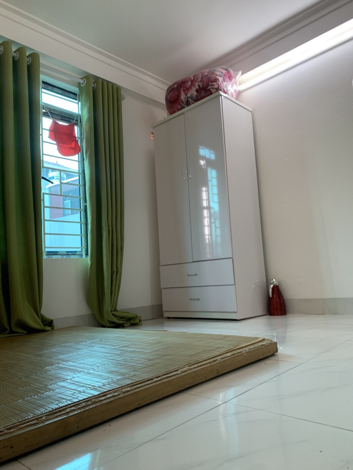 NHÀ ĐẸP ĐÓN TẾT14 TẢ THANH OAI, THANH TRÌ, HÀ NỘI