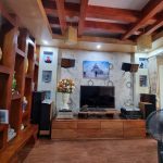 50m2 - 5