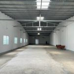  360m2 - 1
