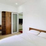  40m2 - 5