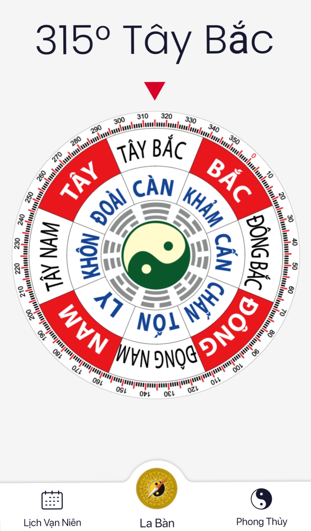 BÁN NHÀ MẶT ĐƯỜNG VÕ NGUYÊN GIÁP, NAM THANH