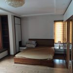  52m2 - 5
