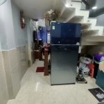  40m2 - 3